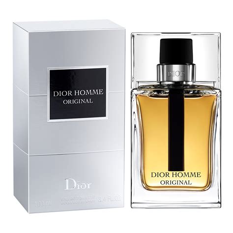 dior homme intense hombre|Dior Homme original 2021.